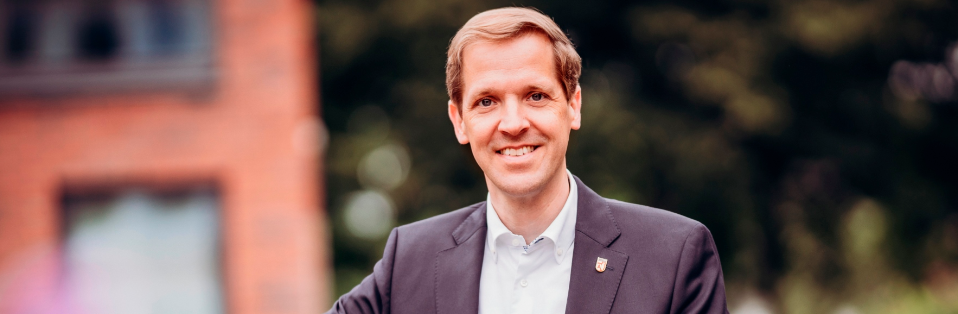 Dr. Christian Schulze Pellengahr